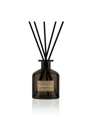 Tobacco Reed Diffuser